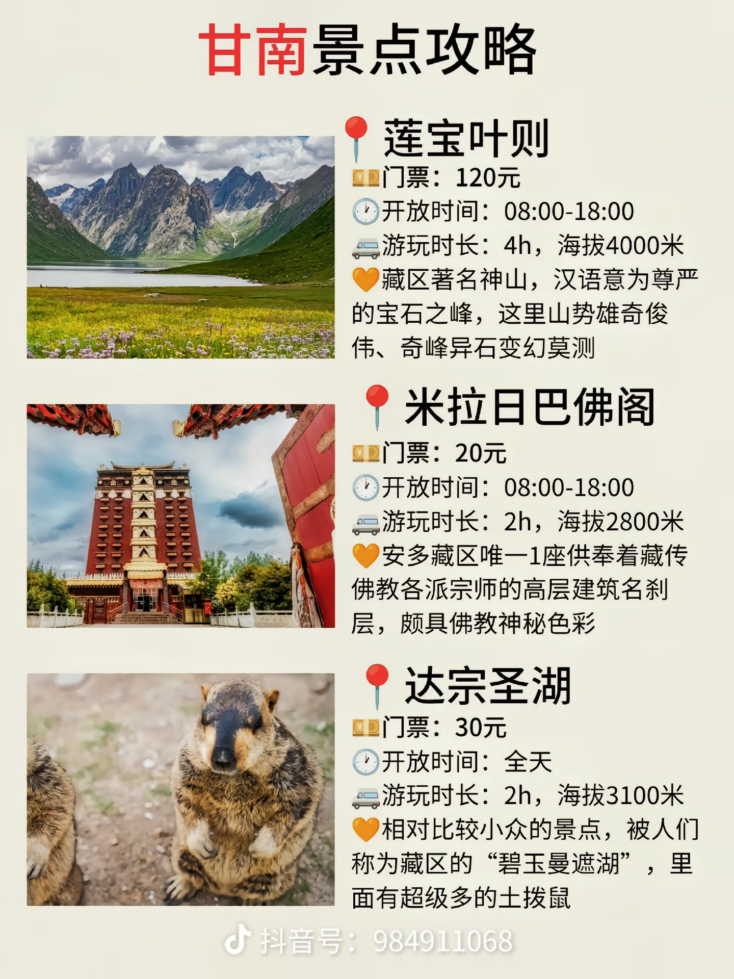 share_48a1b373e066216302f48ced73e1766a.png