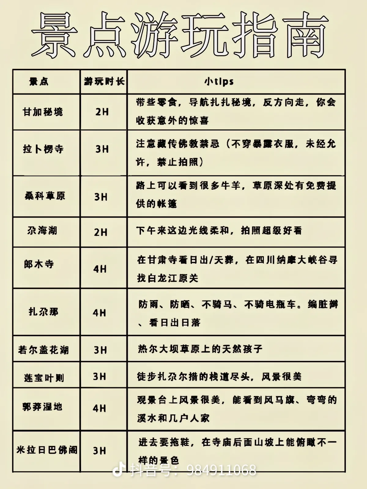 share_49b2ba853ca221a4433b62a4e7c083ac.png